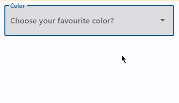 label-and-hint